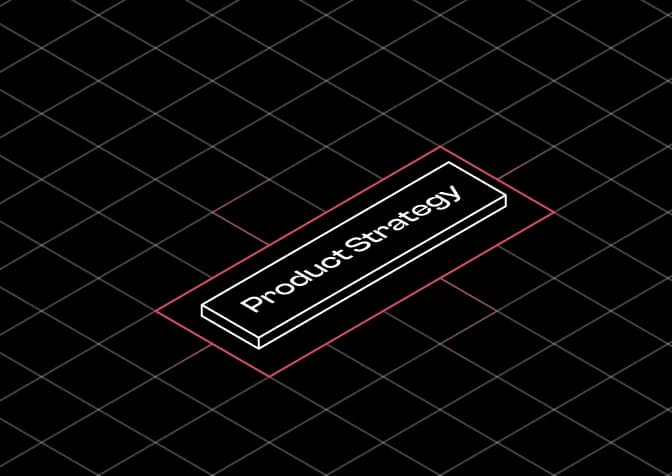 Consultoría de Estrategia de Negocios