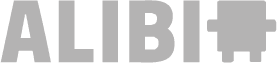 ALIBI