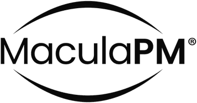 MaculaPM by Aging Health Sciences