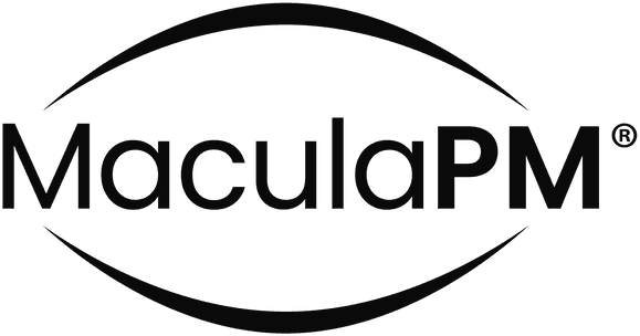 MaculaPM by Aging Health Sciences