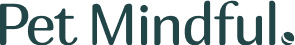 Pet Mindful