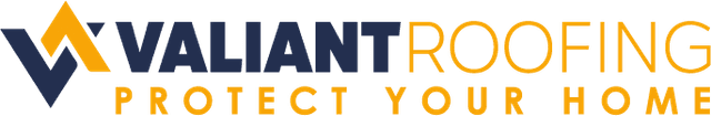 Valiant Roofing